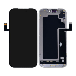 iPhone 17 Pro Display kaufen