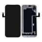 iPhone 17 Pro Display kaufen
