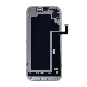 iPhone 17 Pro Display original kaufen