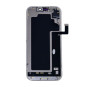 iPhone 17 Pro Display original kaufen