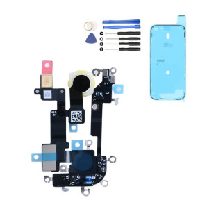 iPhone 17 Pro Blitzlicht Flex Kabel  kaufen
