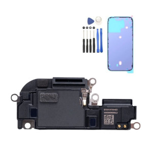 iPhone 16 Pro Max Loudspeaker