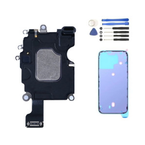 iPhone 16 Pro Max Ohrlautsprecher