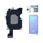 iPhone 16 Pro Max Ohrlautsprecher
