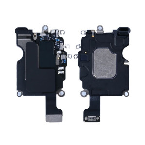 iPhone 16 Pro Max Ohrlautsprecher kaufen