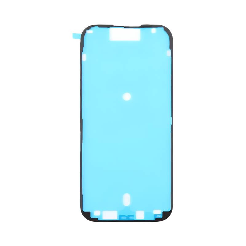 iPhone 16 Pro Display-Klebestreifen