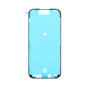iPhone 16 Pro Display-Klebestreifen