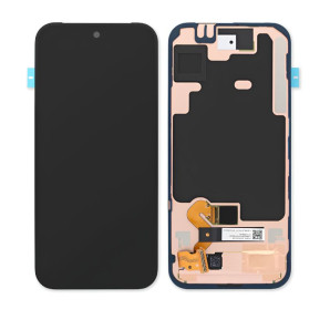 Google Pixel 9 Pro Display kaufen