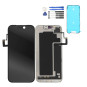 iPhone 17 Pro Max Display Set