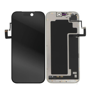 iPhone 17 Pro Max Display kaufen