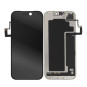 iPhone 17 Pro Max Display kaufen