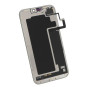 iPhone 17 Pro Max Display original ruckseite