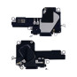iPhone 17 Pro Max Lautsprecher kaufen