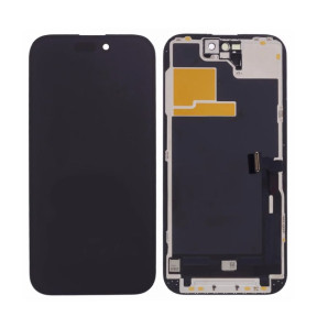 iPhone 14 Pro Display LED