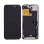 iPhone 14 Pro Display LED