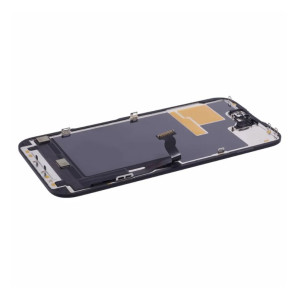 iPhone 14 Pro Display LED Ruckseite