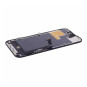 iPhone 14 Pro Display LED Ruckseite