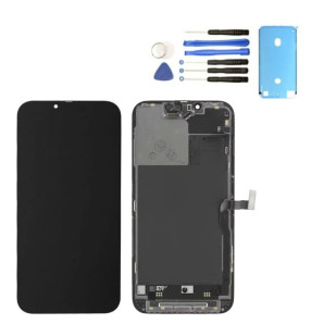 iPhone 13 Pro LCD Display