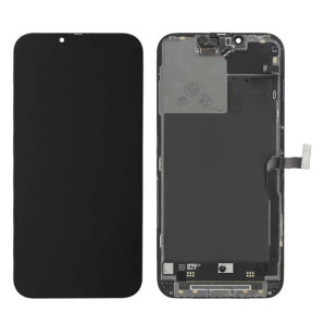 iPhone 13 Pro LCD Display kaufen