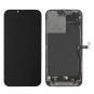 iPhone 13 Pro LCD Display kaufen