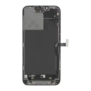 iPhone 13 Pro LCD Display ruckseite