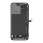 iPhone 13 Pro LCD Display ruckseite