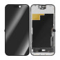 iPhone 15 Pro Display LCD