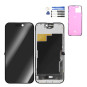 iPhone 15 Pro Display LCD