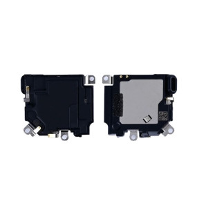 iPhone 17 Pro Max Hörmuschel kaufen