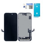 iPhone 15 Display - Reparaturset
