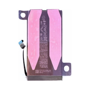 iPhone 14 Akku ruckseite