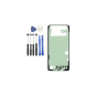 Samsung Galaxy S25 Lautsprecher Set