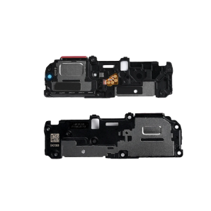 Samsung Galaxy S25 Lautsprecher kaufen
