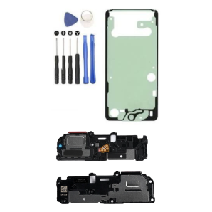 Samsung Galaxy S25 Lautsprecher