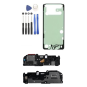 Samsung Galaxy S25 Lautsprecher