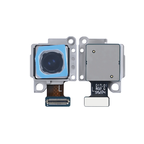 Samsung Galaxy S25 Teleobjektiv 3x Zoom 10MP kaufen