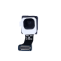 Frontkamera Selfie 12MP — vordere Kamera.