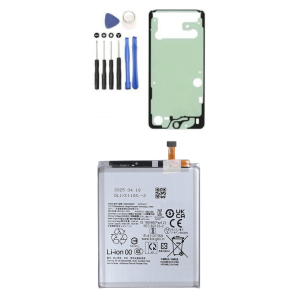Samsung Galaxy S25 Ultra Akku - Aftermarket