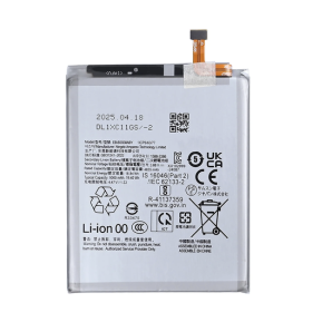 Samsung Galaxy S25 Ultra Akku - Aftermarket kaufen