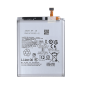 Samsung Galaxy S25 Ultra Akku - Aftermarket kaufen