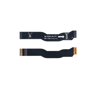 Original Display Flexkabel LCD Flex GH82-36382A SM-S938B.