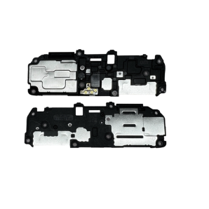Original Audiomodul mit Vibrationsmotor Service Pack SM-S731B.