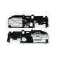 Original Audiomodul mit Vibrationsmotor Service Pack SM-S731B.