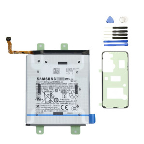 Samsung Galaxy S25 FE Akku kaufen