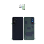 Samsung Galaxy A57 Backcover Navy mit Kameralinsen und Werkzeugset