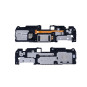 Samsung Galaxy S25 Edge Lautsprecher