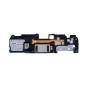 Samsung Galaxy S25 Edge Lautsprecher ruckseite
