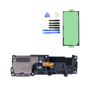 Samsung Galaxy S23 Ultra S918B Lautsprecher