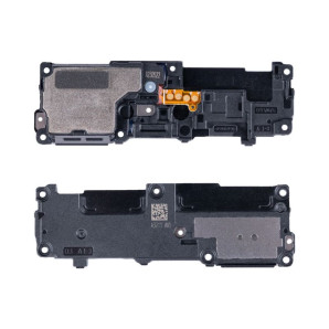 Samsung Galaxy S23 Ultra S918B Lautsprecher kaufen