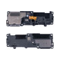 Samsung Galaxy S23 Ultra S918B Lautsprecher kaufen